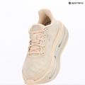 Damen-Laufschuhe Nike Vomero Premium ESS chalk/pale ivory/summit white/white 9