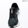 Damen-Laufschuhe Nike Structure Plus black/anthracite/white 11