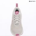 Damenschuhe Nike Promina vast grey/light magenta/metallic gold 17