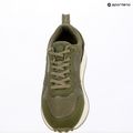 Herrenschuhe BIG STAR RR174360 khaki 15