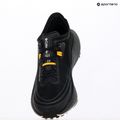 Herren-Wanderschuhe Columbia Konos Speed Trail ATR black/stinger 9