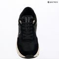 Herrenschuhe GANT McJulien black 15