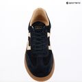 Herren Schuhe GANT Cuzmo navy 16