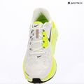 Herren-Laufschuhe Nike Structure Plus white/pure platinum/volt/black 11