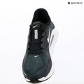 Herren-Laufschuhe  Nike Structure Plus black/anthracite/white 11