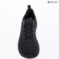 Herren-Laufschuhe Under Armour Velociti SPD black/black/anthracite 3