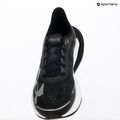 Herren-Laufschuhe Under Armour Velociti Distance black/black/black 3
