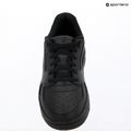 Herren-Trainingsschuhe Under Armour Flex black/black/castlerock 7