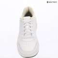 Herren-Trainingsschuhe Under Armour Motion white/arden green/fresco blue 7