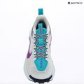 Herren-Laufschuhe Nike Wildhorse 10 pure platinum/midnight navy/vivid purple 6