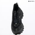 Laufschuhe Under Armour Explor Trail black/anthracite/summit white 3