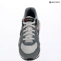 Herren Sneaker Nike Air Max IVO wolf grey/cool grey/anthracite/black 3