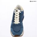 Herrenschuhe Napapijri NP0A8B31 blue madiev 11