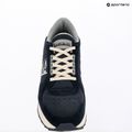Herrenschuhe Napapijri NP0A8BNY navy/grey 12