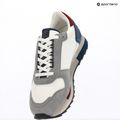 Herrenschuhe Napapijri NP0A8B31 white/grey/navy 11