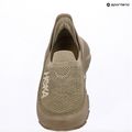 Schuhe HOKA Restore TC dune/oxford tan 10