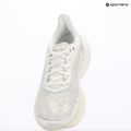 Herren-Laufschuhe Under Armour Velociti Distance white/black/distant gray 3