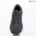 Herren-Laufschuhe Under Armour Charged Surge 4 castlerock/red/red 7