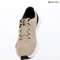 Herren-Laufschuhe Under Armour Charged Surge 4 khaki base/summit white/castlerock 3