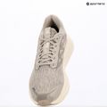 Herren-Laufschuhe Salomon Aero Glide 4 silver/silver/white 7