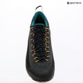 Zustiegsschuhe für Herren La Sportiva TX4 Evo GTX carbon/bamboo 8