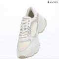 Damenschuhe BOGNER Kobe 2 A white 9