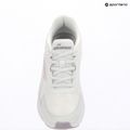 Damenschuhe SKECHERS Go Run Consistent 2.0 Arveda white 3