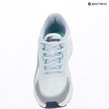 Damenschuhe SKECHERS Go Run Consistent 2.0 Arveda blue 3
