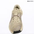 Damen-Trainingsschuhe Nike Metcon 10 SE light khaki/cream II/metallic gold grain 6