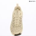 Damen-Trainingsschuhe Nike Flex Train SE light khaki/coconut milk/cave stone 10