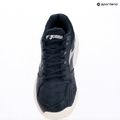 Tennisschuhe Herren Joma Master 1000 C navy blue 9