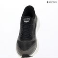 Herrenschuhe SKECHERS Max Cushioning Endeavour Exciton black 3