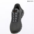 Herrenschuhe SKECHERS Glide-Step Noxus gray 3