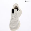 Herrenschuhe SKECHERS Slade Quinto white 3