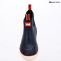 Gummistiefel Damen  Helly Hansen Seaspray evening blue 5