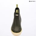 Damen-Gummistiefel Helly Hansen Seaspray utility green 5