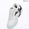 Tennisschuhe Herren Joma Set AC white 9