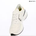 Herren-Laufschuhe Joma Viper white 9