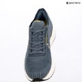 Herren-Laufschuhe Joma Viper light gray 9