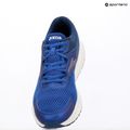 Herren-Laufschuhe Joma Vitaly royal blue 9