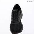 Herren-Laufschuhe Joma Meta black 9