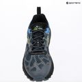 Herren-Laufschuhe Joma Sima navy/blue/gray 9