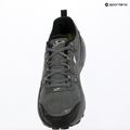 Herren-Laufschuhe Joma Shock gray 9