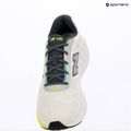 Herren-Laufschuhe  New Balance Fresh Foam 680's V9 reflection/grey matter/alkaline green 9