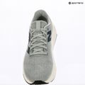 Herren-Laufschuhe  New Balance FuelCell Propel v5 lone star grey/linen 9