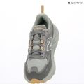 Herren-Laufschuhe New Balance Hierro Trek V9 slate grey/lone star grey 9