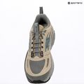 Herren-Laufschuhe New Balance 410's V9 stoneware/castlerock/faded teal 9