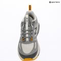Herren-Laufschuhe New Balance 410's V9 grey matter/slate grey/varsity gold 9