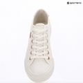 Damen-Sneaker BIG STAR TT274003 white 3