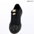 Damen-Sneaker Big Star RR274774 black 3